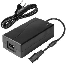 Power Recliner Bloc d'alimentation 29 V 2 A - Adaptateur pour fauteuil TV - Alimentation pour fauteuil relevable - Fauteuil de r