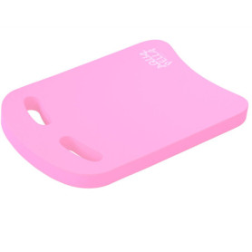 VIAHART – Planche de natation pour adulte (rose)