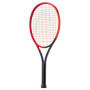 Raquettes de Tennis HEAD Radical Jr. 2023, Rouge, Grip 0