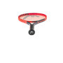 Raquettes de Tennis HEAD Radical Jr. 2023, Rouge, Grip 0