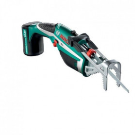 BOSCH Elageur sans fil KEO 99,99 €