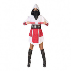 Déguisement pour Adultes 39,99 €