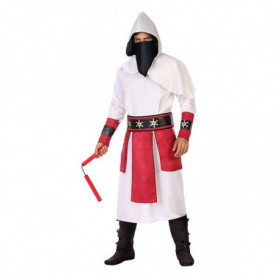Déguisement pour Adultes 36,99 €