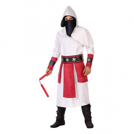 Déguisement pour Adultes 36,99 €