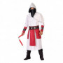 Déguisement pour Adultes 36,99 €