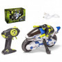 Moto Télécommandé 48,99 €