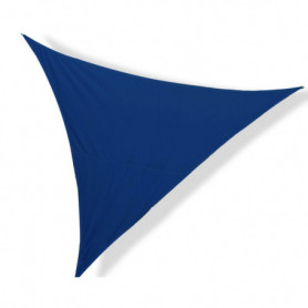 Auvent 3 x 3 x 3 cm Bleu Triangulaire 39,99 €