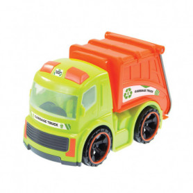 Camion-benne Cleaning Service 53,99 €