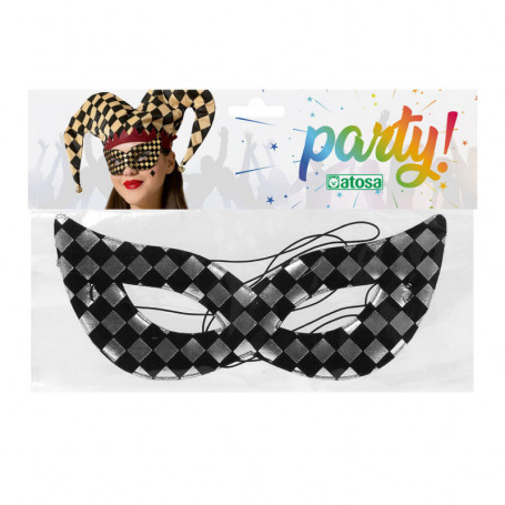 asqu 11,99 €