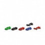 Camion Super Truck 1:24 53,99 €