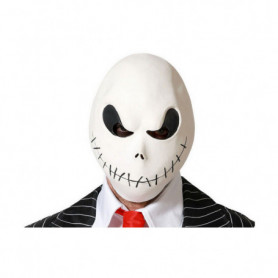 Masque Jack Halloween 41,99 €