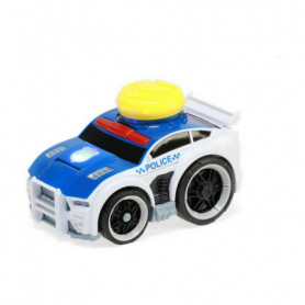 Petite voiture-jouet Crash Stunt 27,99 €