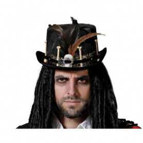 Chapeau Steampunk 33,99 €