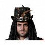 Chapeau Steampunk 33,99 €