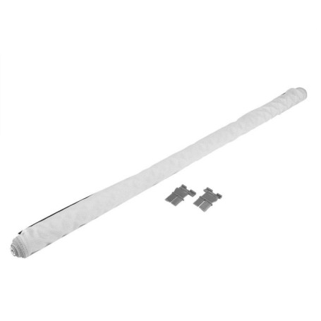 Rideaux de Pare- de Toit ouvrant de Voiture, 1K9877307A Rideaux de Pare- de Toit ouvrant de Voiture Lucarne obturateur fit pour 