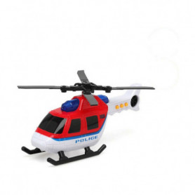 Hélicoptère City Series 27,99 €