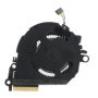 TRADOCK Ventilateur de processeur L+R pour HP Spectre X360 13-AE 13-AE000 13T-AE000 ND55C03-17D17 ND55C03-17D16 L04885-001 L0488