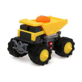 Camion Truck 31,99 €