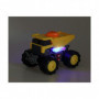Camion Truck 31,99 €