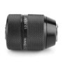 Mandrin de perçage, mandrin de perçage sans clé en métal 1/2-20UNF perceuse à blocage automatique de 13 mm pour perceuse sans fo