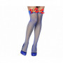 Bas Ruban Bleu Marin 13,99 €