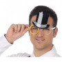 Lunettes Gentleman 13,99 €