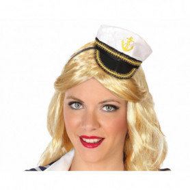 Serre-tête Marin Blanc 14,99 €