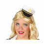 Serre-tête Marin Blanc 14,99 €