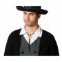 Pendentif Étoile Cow-boy Accessoires de costumes 12,99 €
