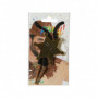 Pendentif Étoile Cow-boy Accessoires de costumes 12,99 €