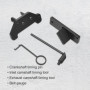 Zoomtools Kit d'outils de synchronisation moteur 1,2 GDI compatible avec PSA Peugeot Citroën Vauxhall essence Opel PureTech EB2 