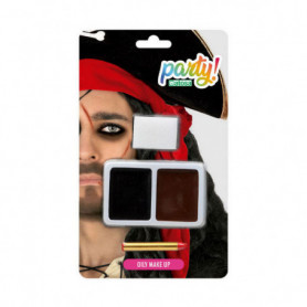 Maquillage Pirate 13,99 €