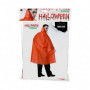 Cape Rouge Vampire Polyester (Taille unique) 17,99 €