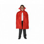 Cape Dracula 70 cm Taille unique 16,99 €