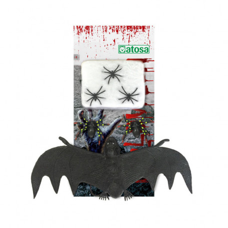 Décoration d'Halloween 17,99 €