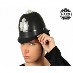 Chapeau Noir Police 26,99 €