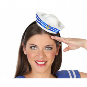 Serre-tête Marin 16,99 €