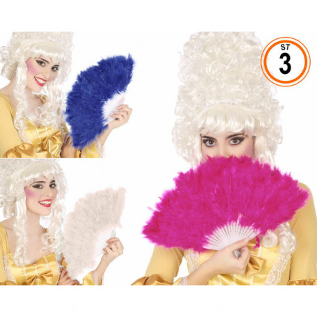 ventai 13,99 €