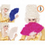ventai 13,99 €
