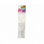 ventai 13,99 €