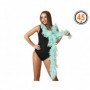 Boa Bleu Années 20 38,99 €