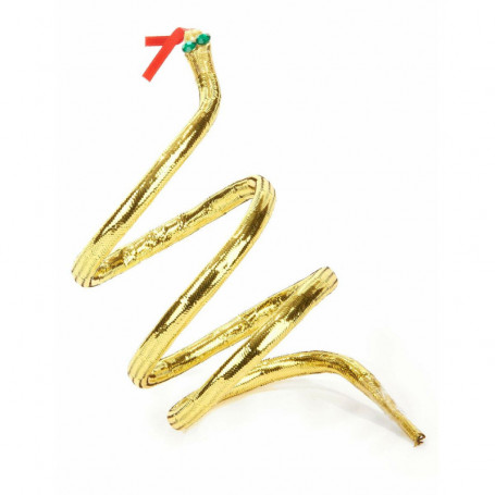 Bracelet Serpent Égyptienne 11,99 €