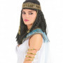 Bracelet Serpent Égyptienne 11,99 €