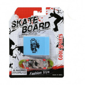 Skateboard Miniature 13,99 €