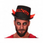 Chapeau Cornes 29,99 €