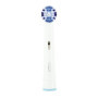 Braun Oral-B - Brossettes Precision Clean (x7 +1)