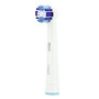 Braun Oral-B - Brossettes Precision Clean (x7 +1)