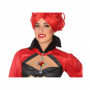 Collier Crucifix Halloween 13,99 €