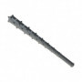 Maillet en plastique 53 cm Gris 21,99 €
