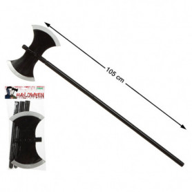 Hache de guerre 105 cm 17,99 €